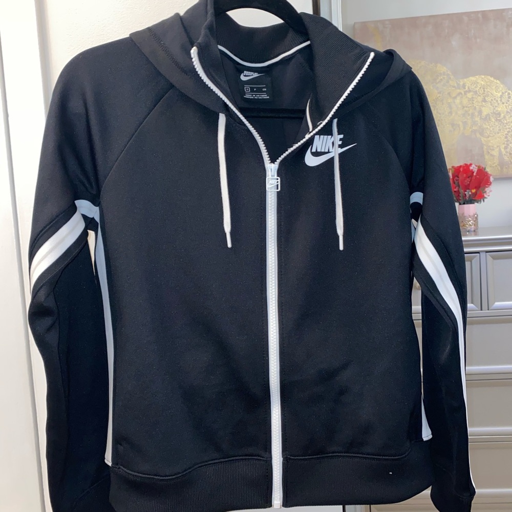 Nike Jacket